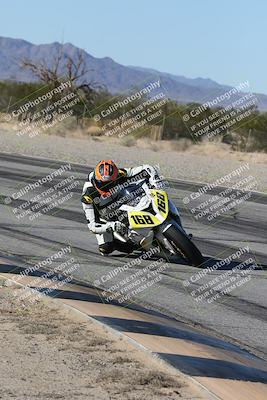 media/Dec-05-2025-CVMA Friday Practice (Fri) [[303bad9a84]]/2-Racer 2/Session 5 (Turn 3 Inside)/